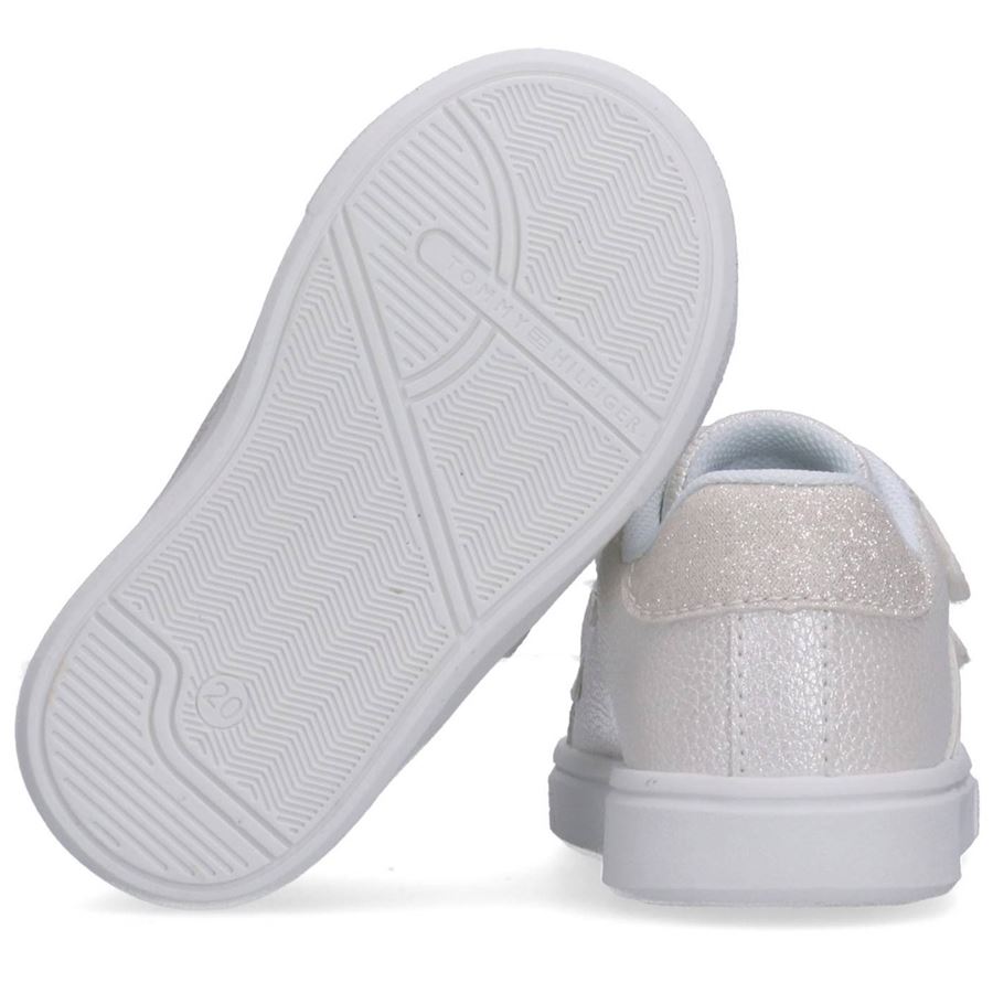  Tommy Hilfiger | T1A9342310375100